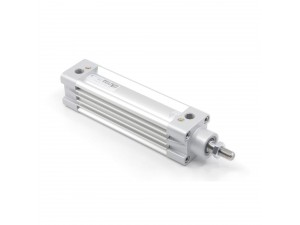 ISO 15552 Pnömatik Silindirler