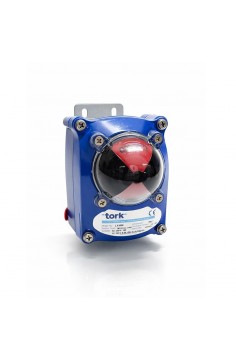 Sms Tork Sms Tork Aksesuar