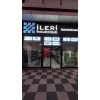 biendustri.com biendustri.com
