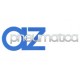AZ PNEUMATICA