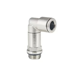 Cmatic MA19 06 14 Uzun Dirsek Metal Seri Rakor