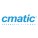 CMATIC