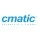 CMATIC