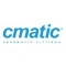 CMATIC