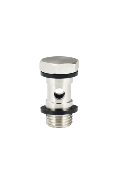 Cmatic Saplamalı Fittings