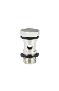 Cmatic Saplamalı Fittings