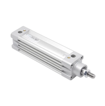 pemaks dmce-a serisi pnömatik silindir