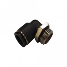 Döner Dirsek Kompakt Seri