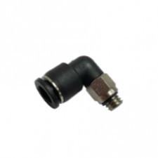 Döner Dirsek Mini Seri