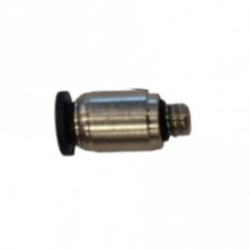 Düz Erkek Mini Seri Fittings