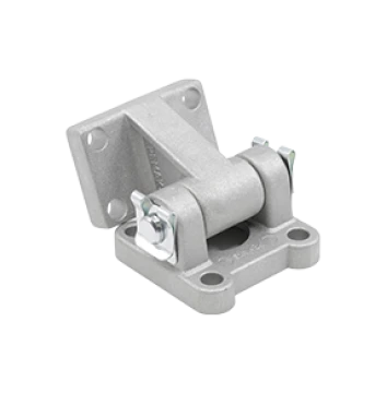 Pemaks Silindir Bağlantı Parçaları ve Aksesuarlar