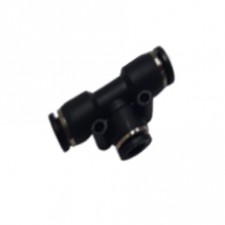 PEG T Orantılı Nipel