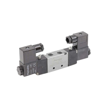 pemaks valf çeşitleri valf fiyatları