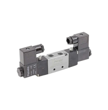 pemaks valf çeşitleri valf fiyatları