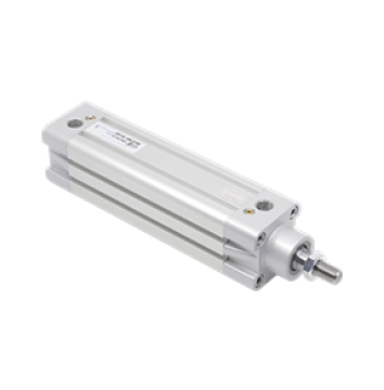 pemaks iso-m serisi pnömatik silindir