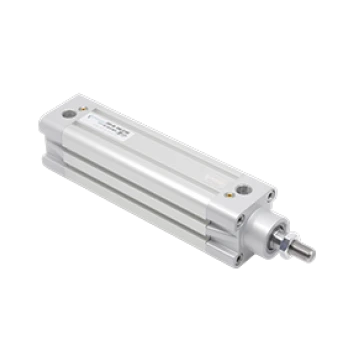 pemaks iso-m serisi pnömatik silindir