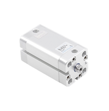 pemaks pk kompakt serisi pnömatik silindir