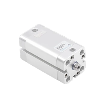 pemaks pk kompakt serisi pnömatik silindir