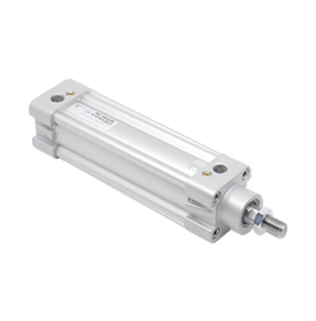 pemaks pny serisi pnömatik silindir