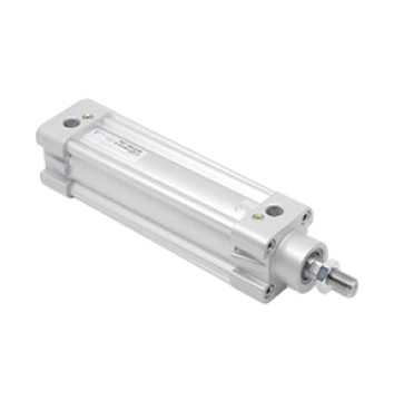 pemaks pny serisi pnömatik silindir