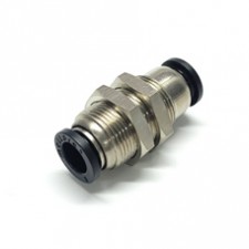 Perde Geçiş Nipeli