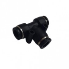 PEW T Orantılı Nipel