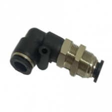 PLM Perde Geçiş Dirsek