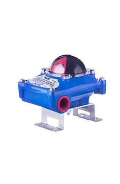 Sms Tork Sms Tork Aksesuar