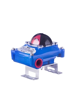 Sms Tork Sms Tork Aksesuar