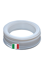 4x2 mm teflon hortum