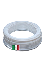 4x2 mm teflon hortum