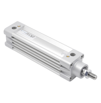 Pemaks DMCE-A series pneumatic cylinder