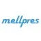 MELLPRES - VRB