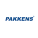 PAKKENS