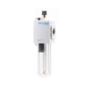 Pemaks PS1L Series 1/4 Lubrication Unit 