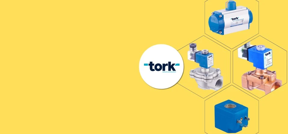 pemaks silindir, pemaks valf, pemaks şartlandırıcı