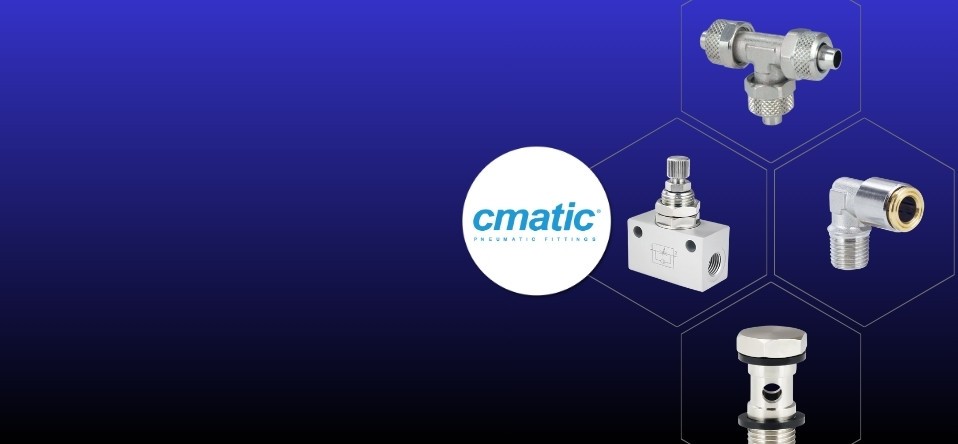 pemaks silindir, pemaks valf, pemaks şartlandırıcı