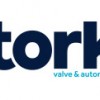 TORK