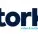 TORK