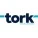 TORK