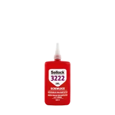 Yapıştırıcılar, Sızdırmazlık Ürünleri