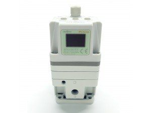 Oransal Regülatör Nedir?