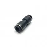 Plastik Seri Fittings