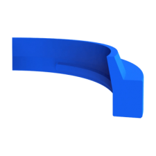 Kastaş K06 PU Toz Keçeleri