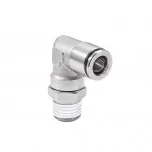 Rulmanlı Seri Fittings