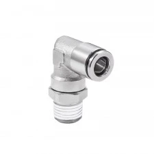 Rulmanlı Seri Fittings