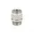 Metal Seri Fittings