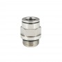 Metal Seri Fittings