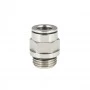 Metal Seri Fittings
