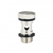 Saplama Fittings